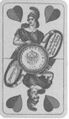 Thumbnail for version as of 02:28, 20 September 2026