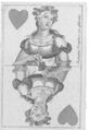 Thumbnail for version as of 03:20, 20 September 2026
