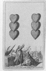 Hearts-6 (German)