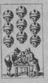 Thumbnail for version as of 05:28, 20 September 2026