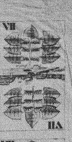 Leaves-7 (German)