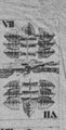 Thumbnail for version as of 06:02, 20 September 2026