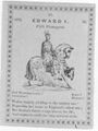 Thumbnail for version as of 09:54, 20 September 2026