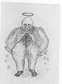 Thumbnail for version as of 10:27, 20 September 2026
