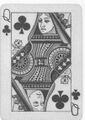 Thumbnail for version as of 09:35, 20 September 2026