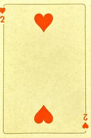 Hearts-2 (French)