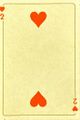 Thumbnail for version as of 17:01, 31 August 2026