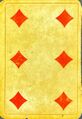 Thumbnail for version as of 17:03, 31 August 2026
