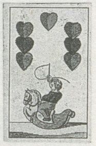 Hearts-7 (German)