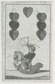 Thumbnail for version as of 17:06, 27 September 2026