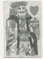 Thumbnail for version as of 19:13, 27 September 2026