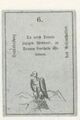 Thumbnail for version as of 20:41, 27 September 2026