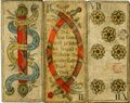 Thumbnail for version as of 03:50, 25 September 2026