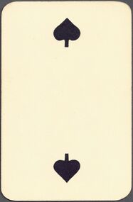 Spades-2 (French)