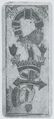 Thumbnail for version as of 14:36, 23 September 2026