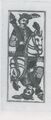 Thumbnail for version as of 14:38, 23 September 2026