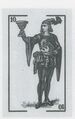 Thumbnail for version as of 15:02, 23 September 2026