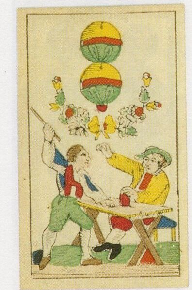 Datei:SPKW-Q3758-t027-pic 2026-09-12 163346-r-z3-s1-dt-schellen-daus.jpg