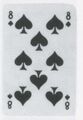 Thumbnail for version as of 16:04, 23 September 2026