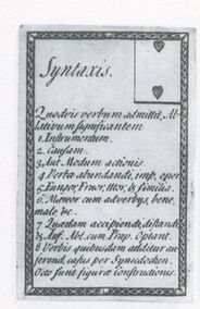 Hearts-2 (French)
