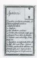 Thumbnail for version as of 16:58, 23 September 2026