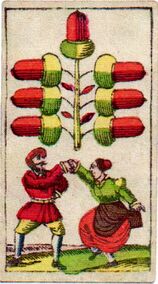 Acorns-7 (German)