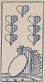Thumbnail for version as of 08:32, 31 August 2026