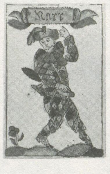 Datei:SPKW-Q10946-bnm-scan-s188l-z04s03-einzelkarte.jpg
