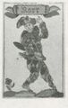 Thumbnail for version as of 16:12, 27 September 2026