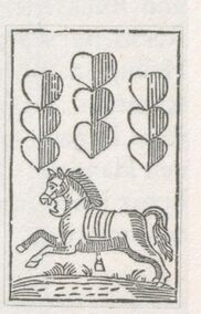 Hearts-9 (German)