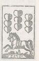 Thumbnail for version as of 15:19, 27 September 2026