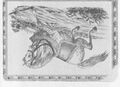 Thumbnail for version as of 18:09, 19 September 2026