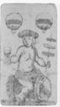 Thumbnail for version as of 18:14, 19 September 2026