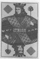 Thumbnail for version as of 17:31, 19 September 2026
