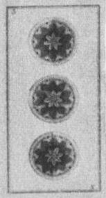 Coins-3 (Italian)