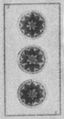 Thumbnail for version as of 19:36, 19 September 2026