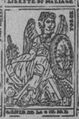 Thumbnail for version as of 01:07, 20 September 2026