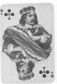 Thumbnail for version as of 04:08, 20 September 2026