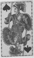 Thumbnail for version as of 04:11, 20 September 2026