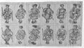Thumbnail for version as of 04:50, 20 September 2026