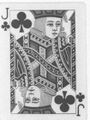 Thumbnail for version as of 09:37, 20 September 2026