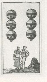 Bells-6 (German)