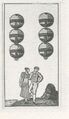 Thumbnail for version as of 17:17, 27 September 2026