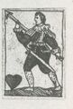 Thumbnail for version as of 17:49, 27 September 2026