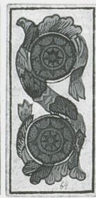Coins-2 (Italian)
