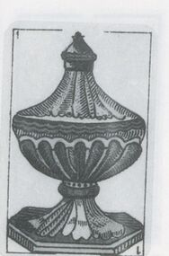 Cups-1 (Spanish)
