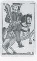 Thumbnail for version as of 14:51, 23 September 2026