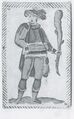 Thumbnail for version as of 15:01, 23 September 2026