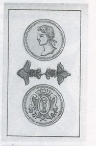 Coins-2 (Portuguese)