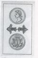 Thumbnail for version as of 15:21, 23 September 2026